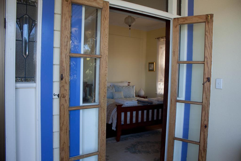 فيلا ألبانيفي Lotti'S House المظهر الخارجي الصورة