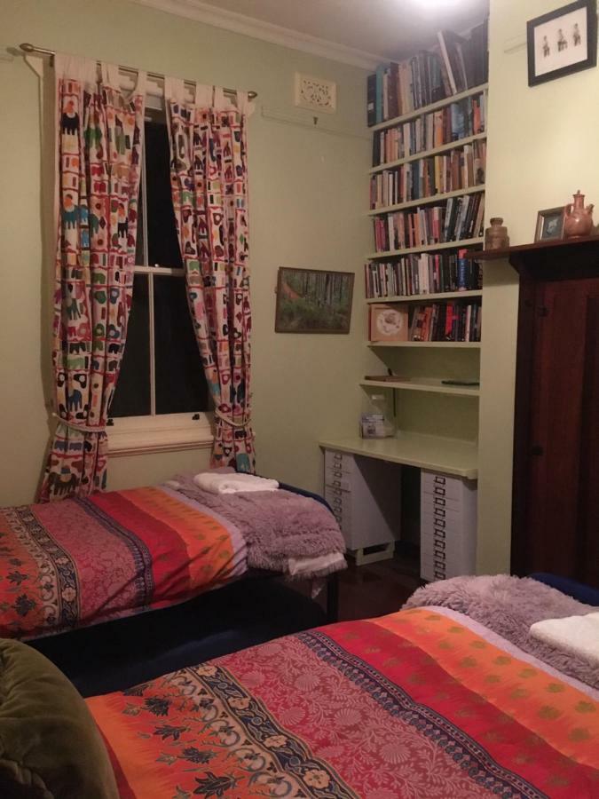 فيلا ألبانيفي Lotti'S House المظهر الخارجي الصورة