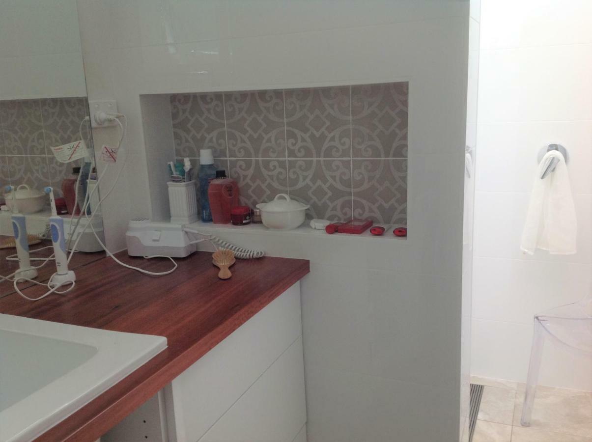 فيلا ألبانيفي Lotti'S House المظهر الخارجي الصورة